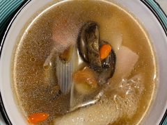 -大理董·董家小厨野生菌火锅(古城旗舰店)