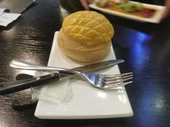 -添运来(茶园奥园广场店)