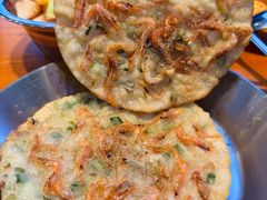 -雙冲柳州螺蛳粉&酸嘢&桂林米粉(簋街店)