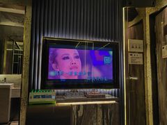 -堂会·KTV·自助餐·团建聚会(天河店)