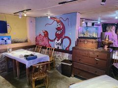 -霄汉羊排(万松园一店)
