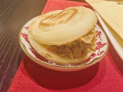 -长安酒肆(曲江店)