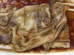 -源记肠粉(华贵路店)