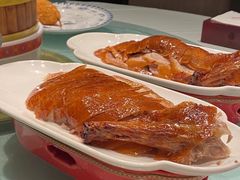 -大鸭梨(天通西苑店)