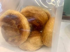 -银星皇冠假日酒店美食阁