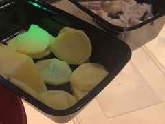 -欢乐糖果KTV(长江店)