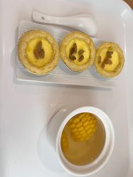 -菁幼月子会所(儿童医院店)