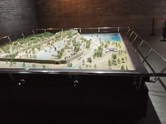 -烟台市博物馆