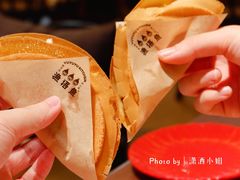 -渔语鱼新川菜Bistro(万象天地店)