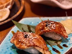 -有喜屋·深夜食堂(环宇荟店)