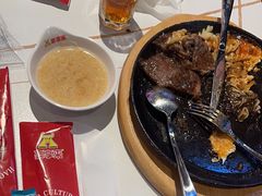 -豪享来(我格广场店)