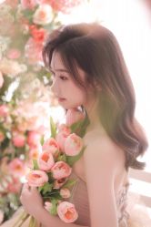 -米莱摄影写真(五大道别墅店)