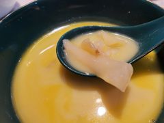 -和风融合餐厅创意料理(重庆店)