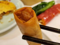 -稻香酒家(天河城店)
