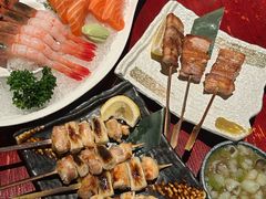 -九州酒场ひこぞう(1号店)
