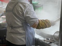 -老赵面店(大西路店)