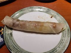 -老昌春饼(中央二店)