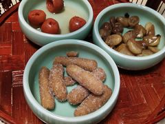 -壹块捌烧烤(灯市口店)