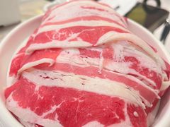 -阿杜打边炉(五江天街店)