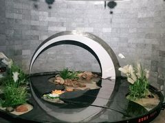 -景笙毋米粥底火锅(20年老字号)