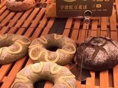 -吾悦广场(南京鼓楼店)