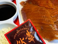 -伙靠·江浙菜(田林路店)
