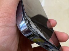 -千机网手机维修(木樨园店)