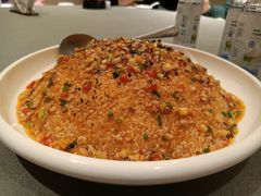 -徽州小镇(高新店)