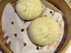 -永春园·扬州早茶·淮扬菜(漫乐城店)
