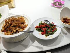 -胶东人家(奥体中心店)