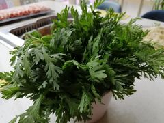 -重庆刘一手火锅(三峡广场直营店)