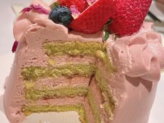 -潮上潮(南中环店)