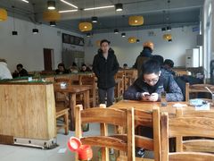 -螺蛳粉先生(蓟门桥店)