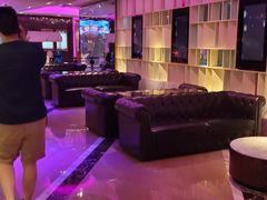 -纯K(打浦桥店)