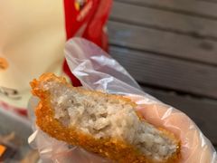 -陶记正宗德州扒鸡(科巷店)