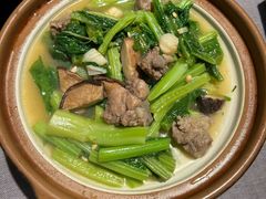 -海门鱼仔·潮汕味(燕岭店)