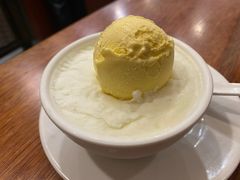 -正德顺順德雙皮奶(中信店)