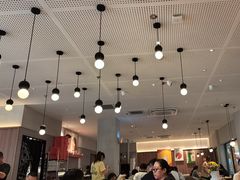 -必胜客(阿罗海店)