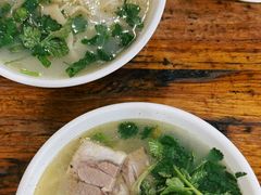 -合顺祥烩面