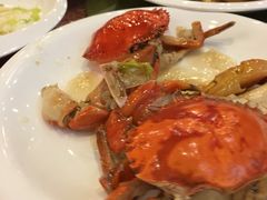 -大唐博相府酒店·陕西官府菜