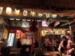 -MIKOMIKO和牛烧肉专门店(南门店)