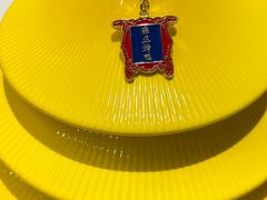 -花家怡园(四合院总店)