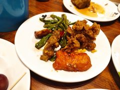 -汉巴味德(大悦城店)