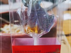 -故宫餐厅(景运门店)