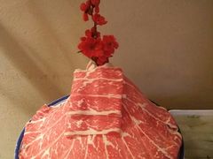 -红运火锅·中国名火锅(中防万宝城店)