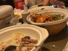 -東大方(武康千秋广场店)