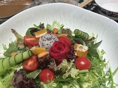 -峰厨大鱼泡饼·天津菜(西青大学城店)