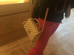 -王权免税店(廊曼机场店)