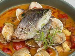 -农畉LONFOOD(福田星河COCOPark店)