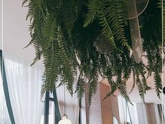 -集渔·泰式海鲜火锅(彭州店)